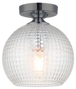 Πλαφονιέρα Talisa - 4169900 - 21W - 50W - 4169900