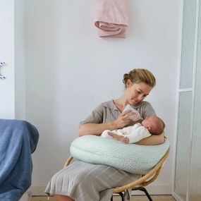 ΜΑΞΙΛΑΡΙ ΘΗΛΑΣΜΟΥ DOOMOO BUDDY CLOUDY KAKI