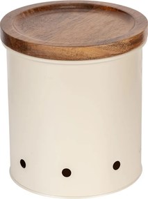 Δοχείο Για Σκόρδα 1.6lt Wenko Aria 54046100