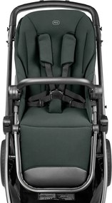 Καρότσι Peg Perego PEG NEW YPSI METAL