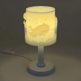 Πορτατίφ Ango Balena-Galazio