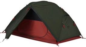 ROMAN Cradle Tent 2P, Ορειβατική σκηνή 2 ατόμων, 280 x 215 x 115(ύψος) cm, 10000763