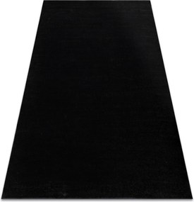 Χαλιά Rugsx 140x190 cm