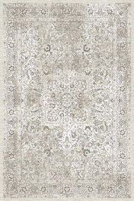 ΧΑΛΙ YORK 8506 WHITE VIZON - 160cm x 230cm - 2004395