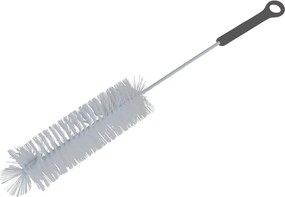 Βούρτσα Καθαρισμού Μπουκαλιών 40cm L-C MEN366