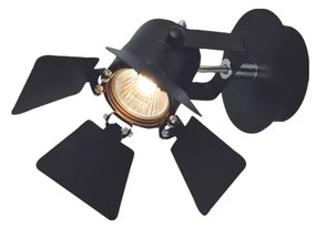 GU12015A-1R MYSTIK 1A3 HOMELIGHTING 77-2208