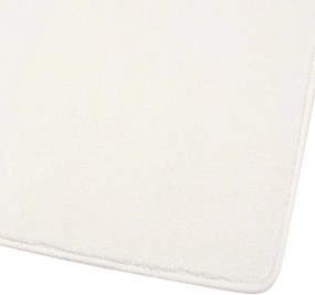 Χαλί Colore Colori Bounty-Leuko-300 x 400 εκ.