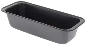 Sidirela Φόρμα &quot;Νουάρ&quot; Νο30 - Cake bakeware