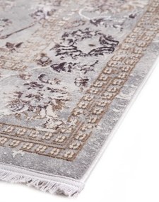 Χαλί Allure 30025 Royal Carpet - 160 x 230 cm