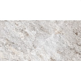 Keros Veneto Gris 30x60 - Πλακάκι δαπέδου γρανίτη