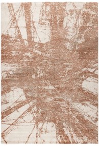 Χαλί Bologna 460 Terra Obsession 80X150cm