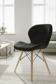 Καρέκλα Vanera-Anthraki