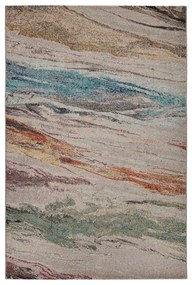 Χαλί Διαδρόμου (80x220) Βιοκαρπέτ Naif 69259/110