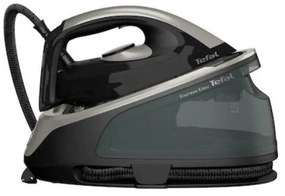 Tefal SV6140 Σύστημα Σιδερώματος Πίεσης 6bar με Δοχείο 1.7lt