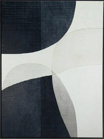 Πίνακας σε Καμβά 60x80cm