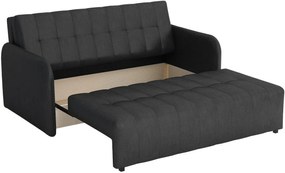 Καναπές Κρεβάτι Viva Grand IV-Prasino