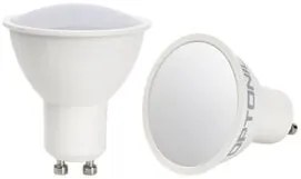 OPTONICA LED λάμπα spot 1904, 6.5W, 6000K, GU10, 550lm