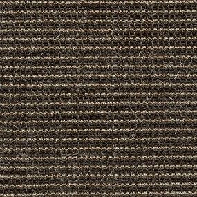 Φυσική ψάθα City 1208 - Outdoor Ribbon - Beige