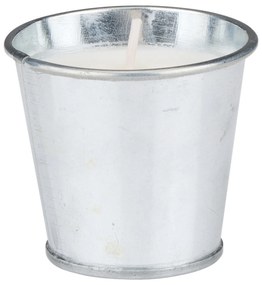 Κερί Citronella Σε Μεταλλικό Δοχείο ARTI CASA