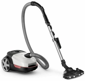 Ηλεκτρική σκούπα Philips Λευκό 900 W