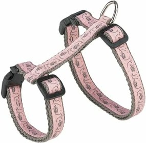 Λουρί Γάτας Trixie Γκρι