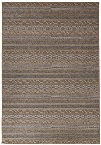 Ψάθα Comodo 20622 L Royal Carpet - 160 x 230 cm - 16COM20622L.160230 - 16COM20622L.160230