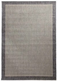 Χαλί Καλοκαιρινό (200x285) Royal Carpet Sand 2822W
