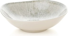 Dinner Set (24 Pieces) GBSRD24Y4R1401 Multicolor