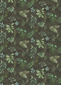 Ταπετσαρία BEHANG EXPRESSE TREASURES OF NATURE TD4283-BEH