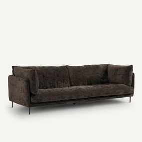 Καναπές από ανακυκλωμένο πολυεστέρα, Botero