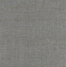 Ταπετσαρία KTE JACQUARD HED2102-KTE - μ.