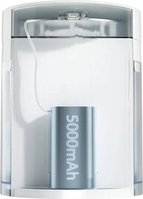 Catlink Pure 3 smart dog and cat fountain/drinker (white)