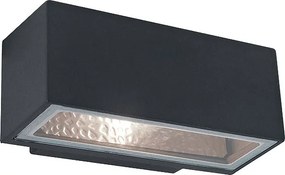Απλίκα Εξωτερικού Χώρου Viokef Nimos 4080200