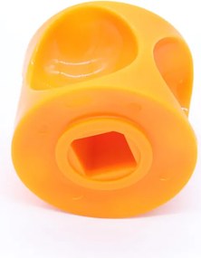 Maj25/60 Squeezing Cups