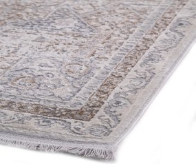 Χαλί (160x230) Royal Carpet Allure 16652