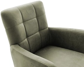 Tibet Τράπεζι Μασίφ Ακακία Σκούρο Καφέ 180x100x77