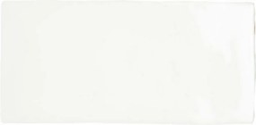 Πλακάκι BRONX Blanco KARAG