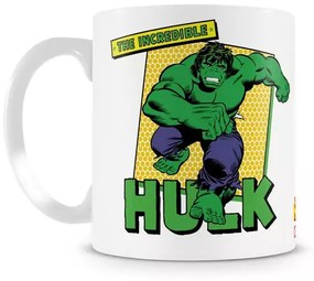 Κούπα The Incredible Hulk