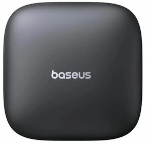 BASEUS Bluetooth HF Bowie E16 TWS (black) - A00061900113-01