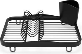 Πιατοθήκη νεροχύτη Umbra Sinkin 330065-040