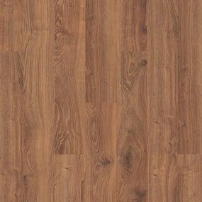 Laminate KronoOriginal Modera Classic 8mm 8352 Exclusive Oak