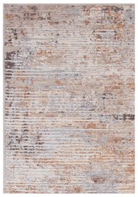Χαλί (160x230) Tzikas Carpets Aguer 65004-109