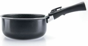 Σύνολο Kάδων Arthur Martin 3 Τεμάχια