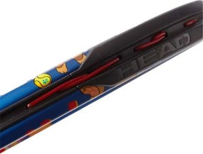 Ρακέτα του Tένις Head Paw 21 Μπλε