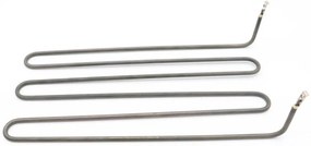 M600 - Heating Element 1500W/230V - Hr43