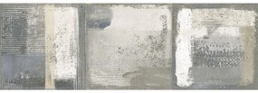 Karag Norwich Πλακάκι Décor Mix 20x60cm Τιμή τετραγωνικού 24€/ Συσκευασία 1.08m2, 9 τεμάχια