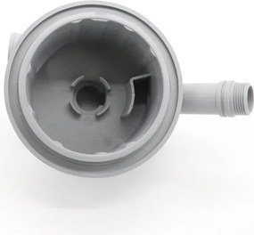 ID2000 - Aspiration And Drain Body