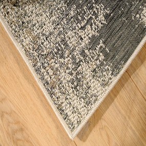 Χαλιά Κρεβατοκάμαρας (Σετ 3τμχ) Tzikas Carpets Kemet 62004-104