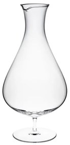 Καράφα Alchemy Mixer 1230ml - Rona