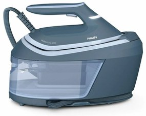 Σίδερο Παραγωγής Ατμού Philips PSG6042-20 2400 W